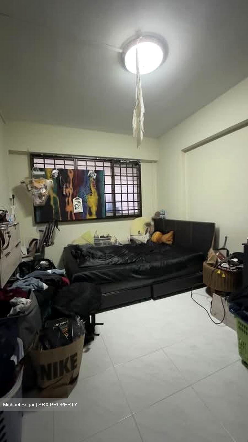 Blk 539 Serangoon North Avenue 4 (Serangoon), HDB 4 Rooms #628878241